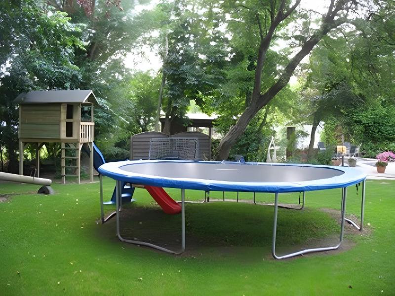Sommerwind - image 16