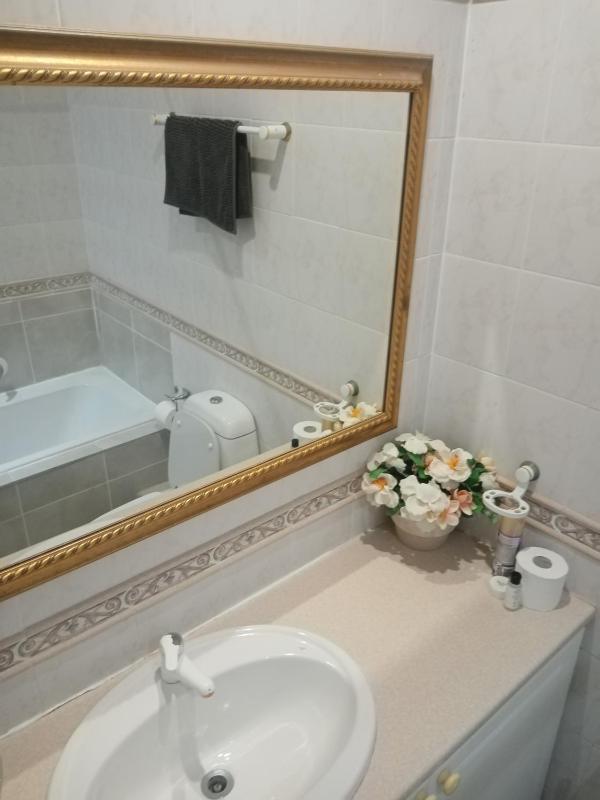 The White House Guesthouse - image 7