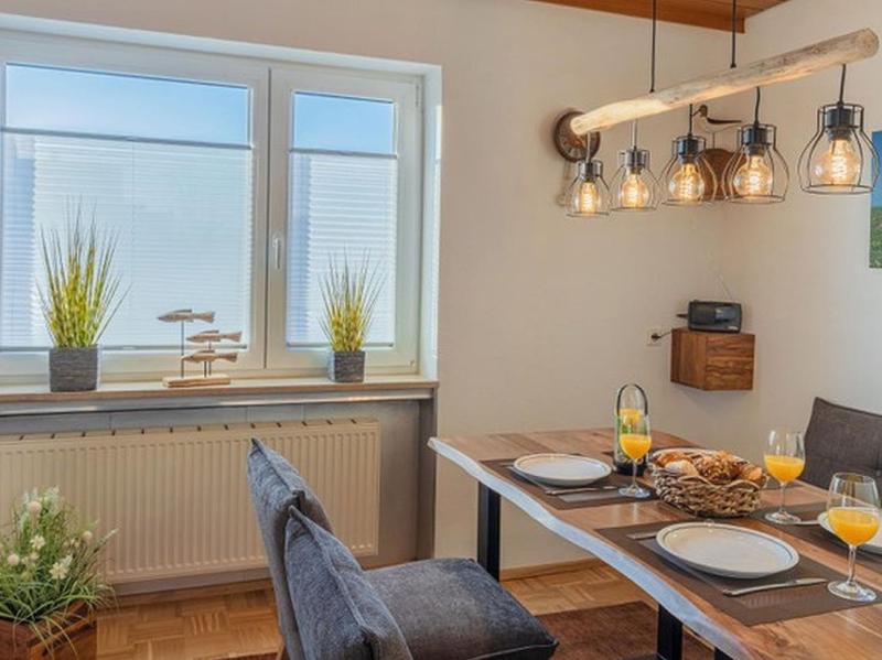 Comfort Apartment Buchhorn - image 5