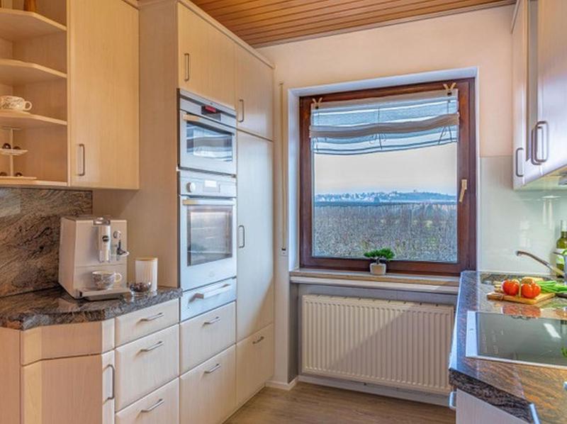 Comfort Apartment Buchhorn - image 21