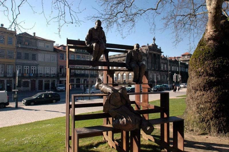 Hungarian Biscuits Historic Center - image 2
