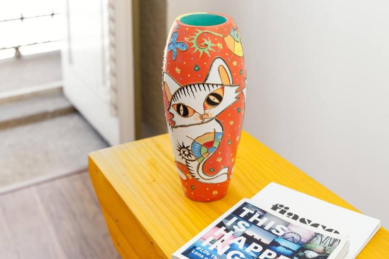 Hungarian Biscuits Historic Center - image 9