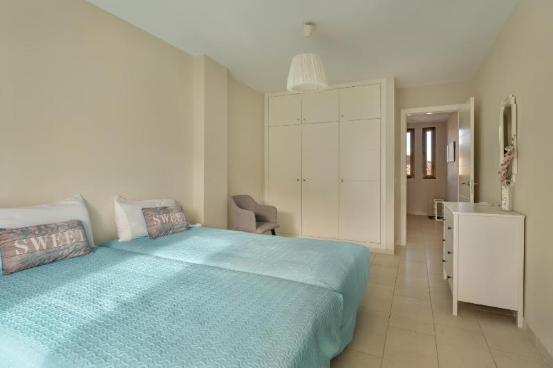 Apartamento Ático Home - image 3