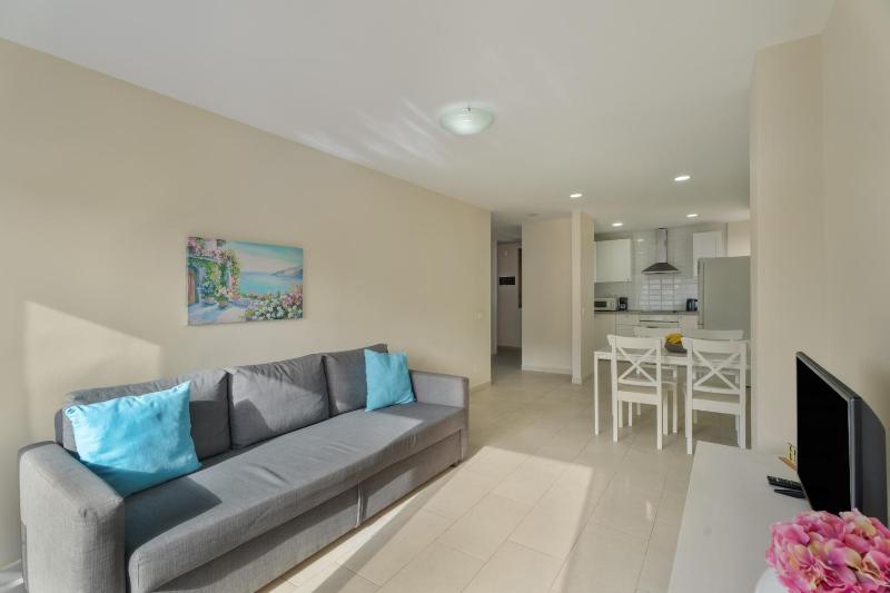 Apartamento Ático Home - image 12