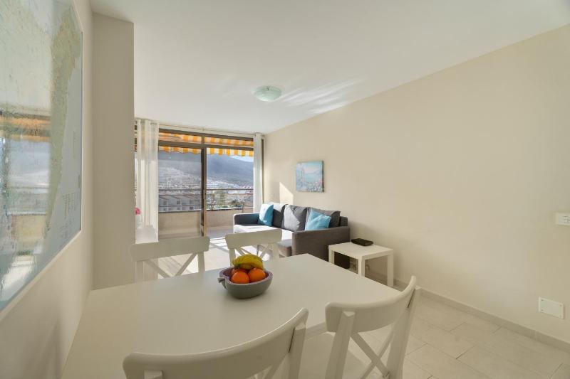 Apartamento Ático Home - image 7