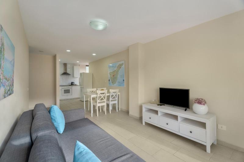 Apartamento Ático Home - image 19
