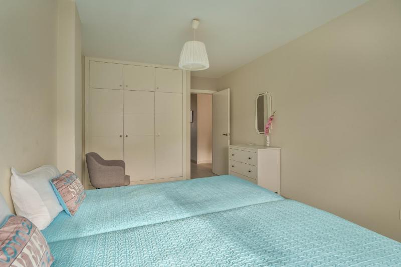 Apartamento Ático Home - image 10