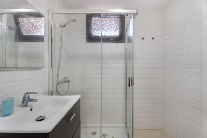 Apartamento Ático Home - image 16