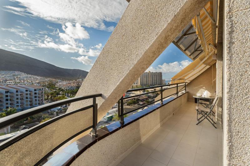 Apartamento Ático Home - image 17