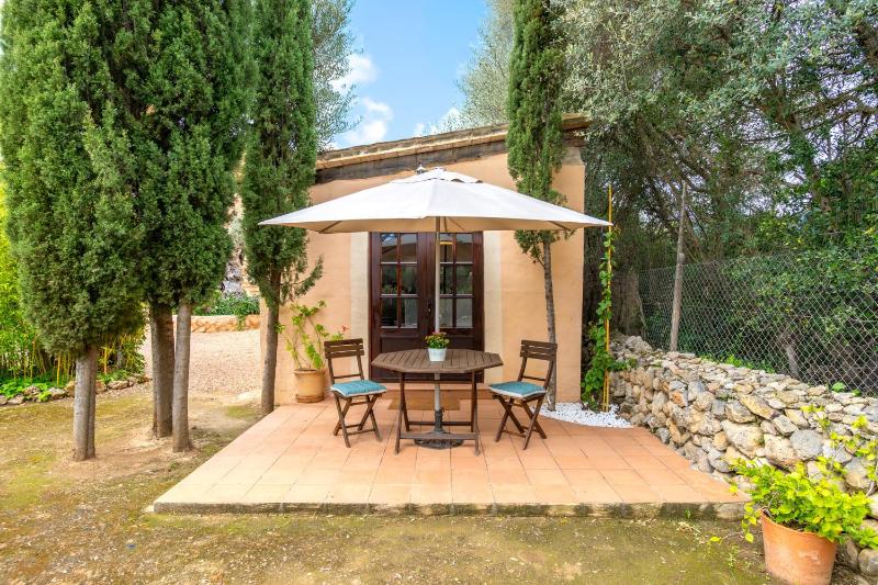 Agroturismo Son Bauzanet - image 18