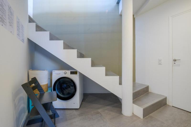 Villa Neuve avec magnifique vue Mer - image 27