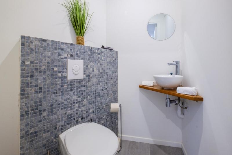 Villa Neuve avec magnifique vue Mer - image 32