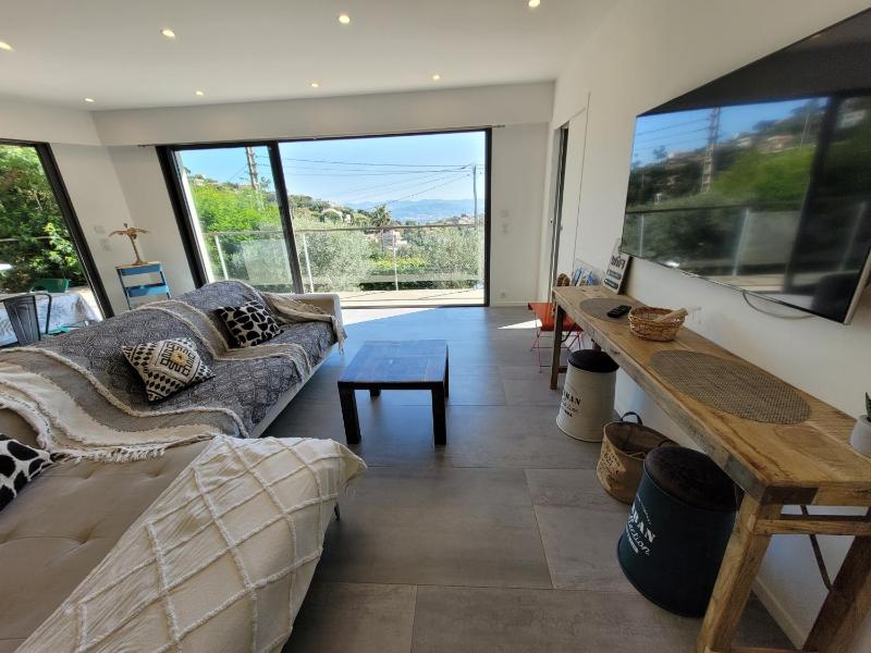 Villa Neuve avec magnifique vue Mer - image 12