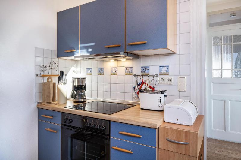 Haus Übersee Wohnung Sansibar - image 13