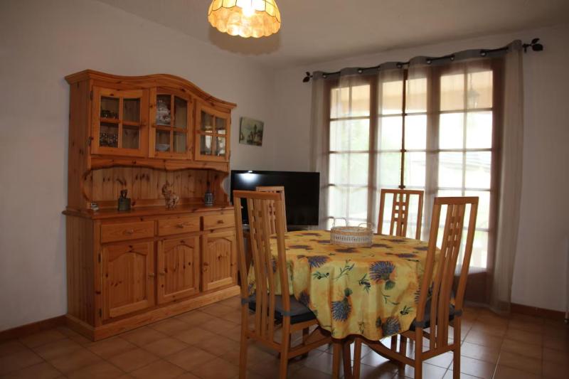 Coeur de ville avec jardin privatif - image 12