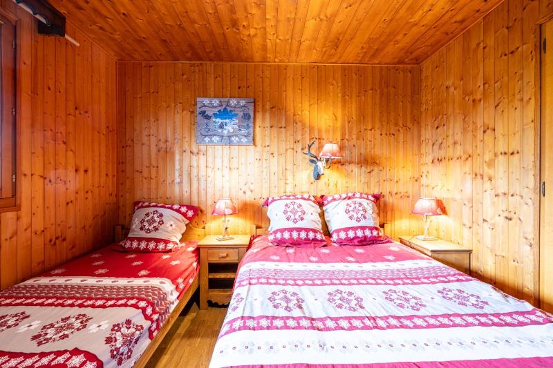 La Rose des Vents 8-9 pers - image 2