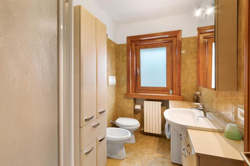 Appartamento Mokino 2 - image 20