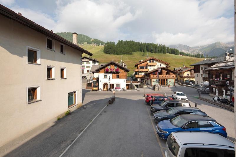 Appartamento Mokino 2 - image 8