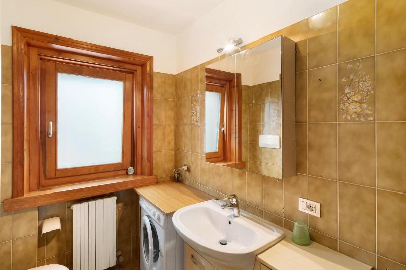 Appartamento Mokino 2 - image 17