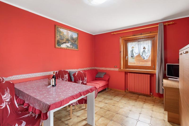 Appartamento Mokino 2 - image 16