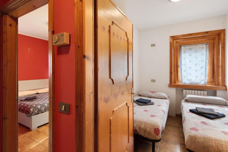 Appartamento Mokino 2 - image 15
