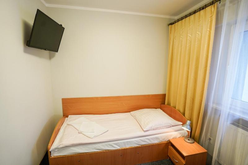 Hotel Stadion - image 36
