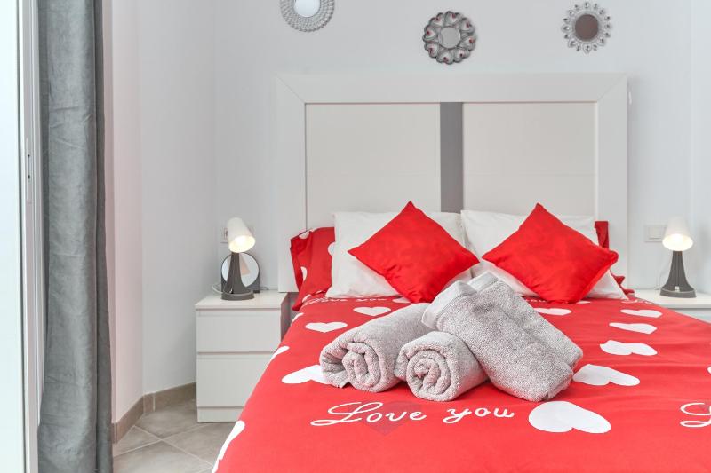 Nerja Boutique 104 Beauty - image 21
