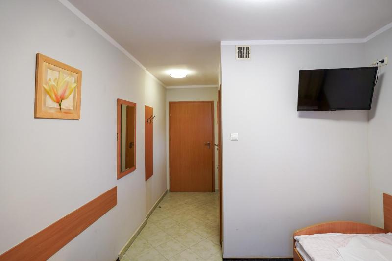 Hotel Stadion - image 38
