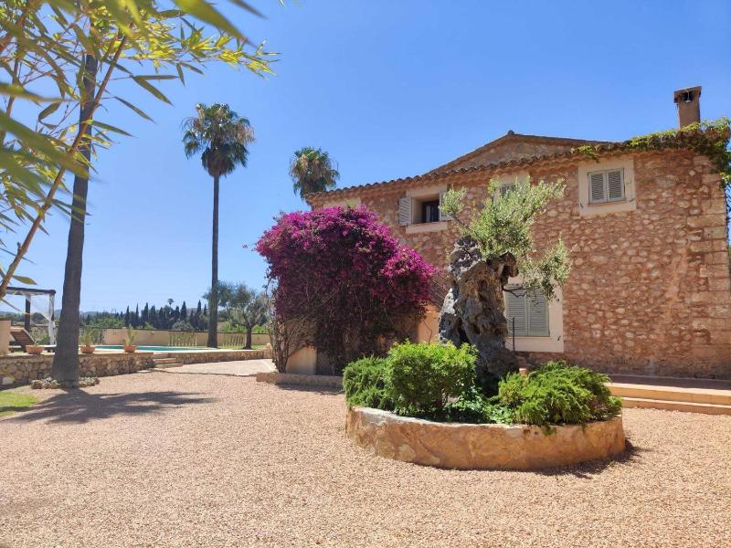 Agroturismo Son Bauzanet - image 12