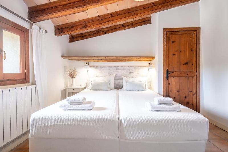 Agroturismo Son Bauzanet - image 15