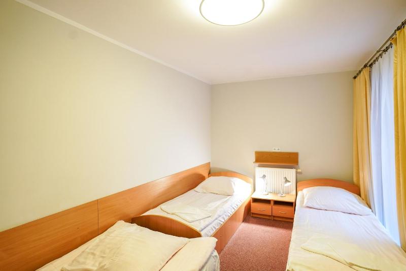 Hotel Stadion - image 24