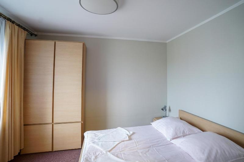 Hotel Stadion - image 19