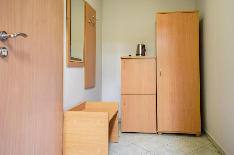 Hotel Stadion - image 6