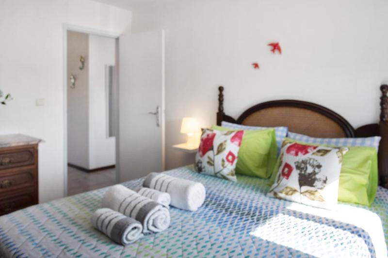 Quinta das Andorinhas - Nazaré - image 10