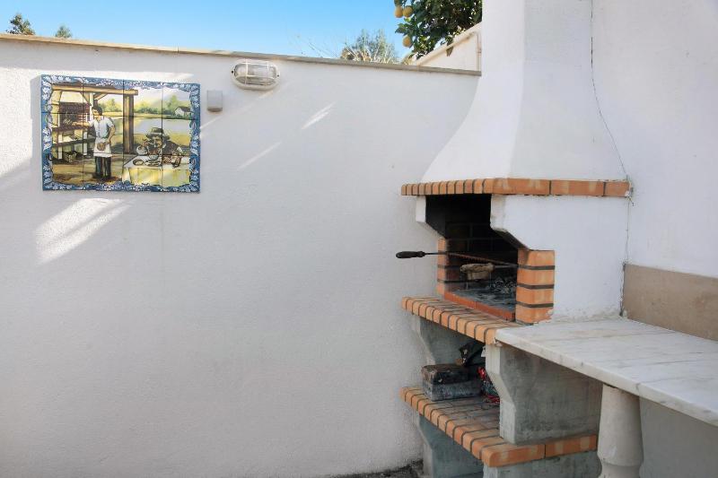 Quinta das Andorinhas - Nazaré - image 17