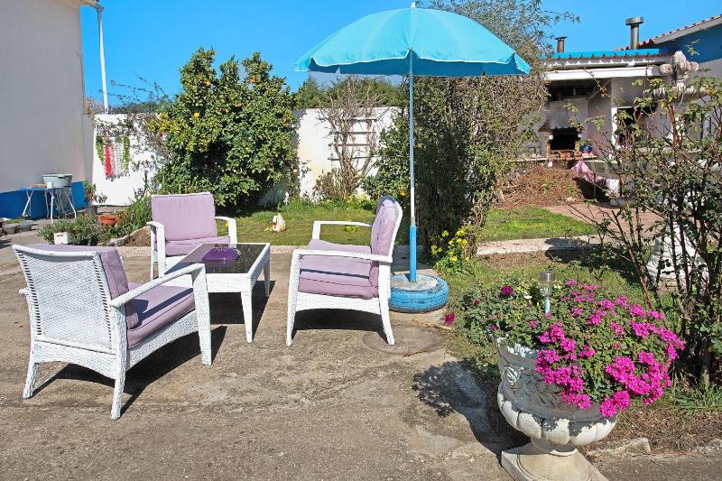 Quinta das Andorinhas - Nazaré - image 16