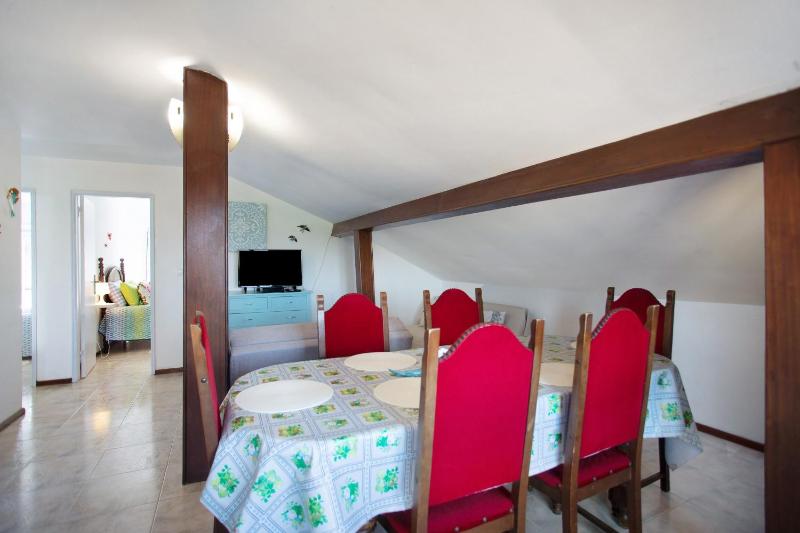 Quinta das Andorinhas - Nazaré - image 6