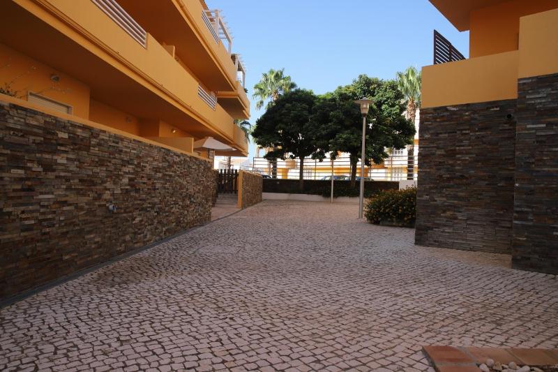 Royal Cabanas Golf 8 - image 15