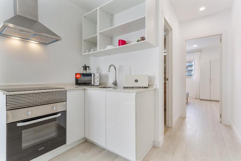 Martianez Luxury Vista - image 8