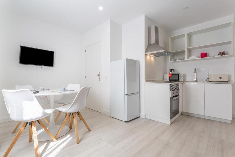 Martianez Luxury Vista - image 17