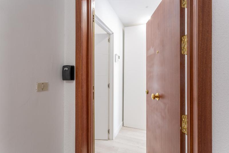 Martianez Luxury Vista - image 36