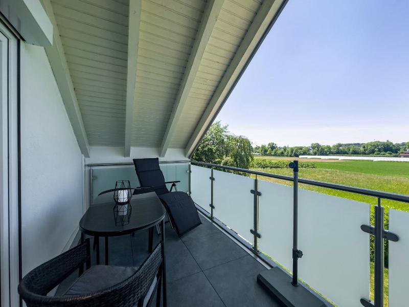 Haus Sohl 2 - image 18