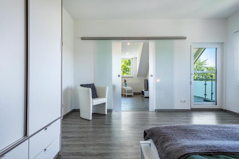 Haus Sohl 2 - image 2