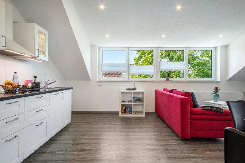 Haus Sohl 2 - image 4