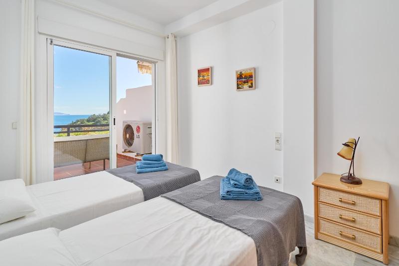 Casa Maritima - image 3