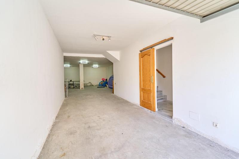 Casa Maritima - image 13