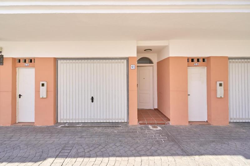 Casa Maritima - image 8