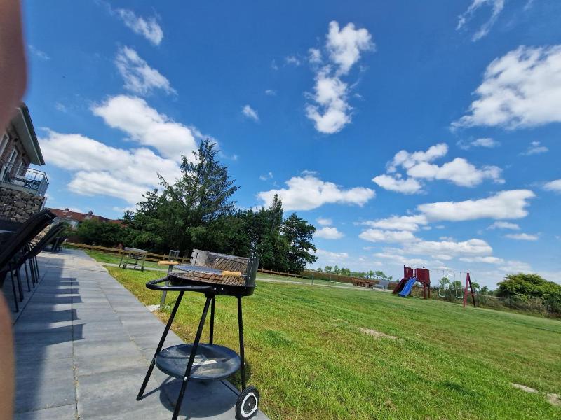Ferienhäuser Ebbe und Flut - image 16