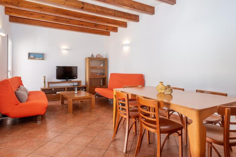 Villa Payu - image 24