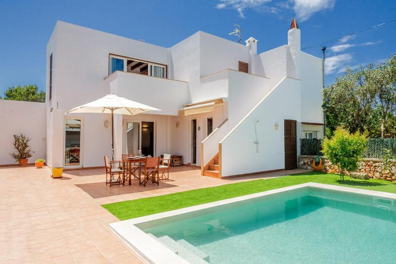Villa Payu - image 1